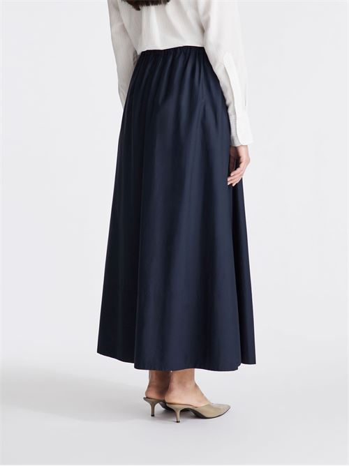  PEUTEREY | PED5709 99012444/230